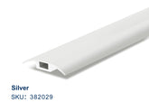 Top Shelf Universal Cover 3.4m