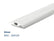 Top Shelf Universal Cover 3.4m