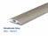 Top Shelf Universal Cover 3.4m