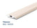 Top Shelf Universal Cover 3.4m