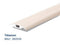 Top Shelf Universal Cover 3.4m