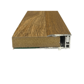 Preference Border Trim Top 3.4m