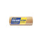 UniPro Trade High Density Roller Cover 22mm Nap