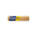 UniPro Trade High Density Roller Cover 22mm Nap
