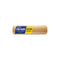 UniPro Trade High Density Roller Cover 22mm Nap