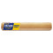 UniPro Trade High Density Roller Cover 22mm Nap
