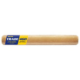 UniPro Trade High Density Roller Cover 11mm Nap