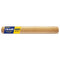UniPro Trade High Density Roller Cover 11mm Nap