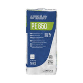 UZIN PE 650
