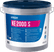 UZIN KE 2000 S / 14 kg