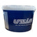 Uzin 10lt Water Measuring Bucket
