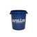 Uzin 30lt Mixing Bucket