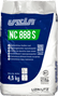 UZIN NC 888 Feather 4,5 kg
