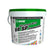 Mapei Ultrabond Eco V4SP Conductive 14kg