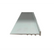 Vinyl Ramps