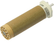 Welder Element 95012