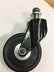 EZ8 Wheel Caster