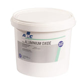 APC Aluminium Oxide White
