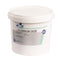 APC Aluminium Oxide White