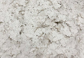 APC 450g Ultra Flake Highlights