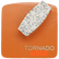 Tornado Single Seg 30 Grit