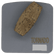 Tornado Single Seg 30 Grit