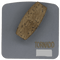 Tornado Single Seg 30 Grit