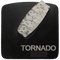 Tornado Single Seg 30 Grit