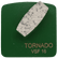 Tornado Single Seg 16 grit