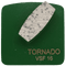 Tornado Single Seg 16 grit