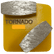 Tornado Double Seg 30 Grit