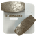 Tornado Double Seg 30 Grit