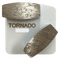 Tornado Double Seg 30 Grit