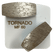 Tornado Double Seg 60 Grit