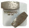 Tornado Double Seg 60 Grit