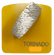 Tornado Single Seg 30 Grit