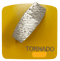 Tornado Single Seg 30 Grit