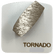 Tornado Single Seg 30 Grit
