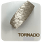 Tornado Single Seg 30 Grit