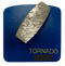 Tornado Single Seg 16 grit