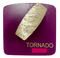 Tornado Single Seg 25 Grit
