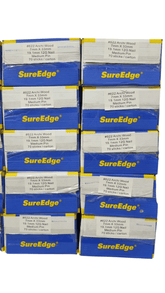 SureEdge Gripper Medium Pin 5.5mm