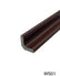 Waterproof Scotia 18mm