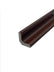 Waterproof Scotia 18mm