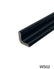 Waterproof Scotia 18mm