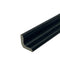Waterproof Scotia 18mm
