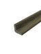 Waterproof Scotia 18mm