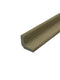Waterproof Scotia 18mm