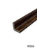 Waterproof Scotia 18mm
