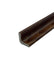 Waterproof Scotia 18mm